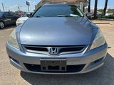 Used 2007 Honda Accord EX image 5