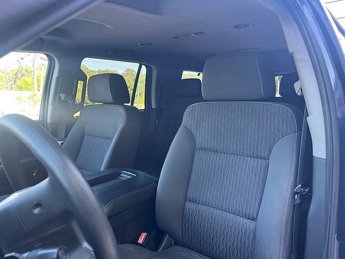 Used 2018 Chevrolet Tahoe image 16