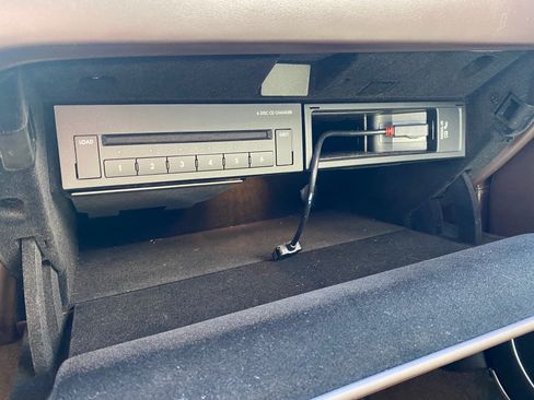 Used 2015 Bentley Continental GT V8 S image 21