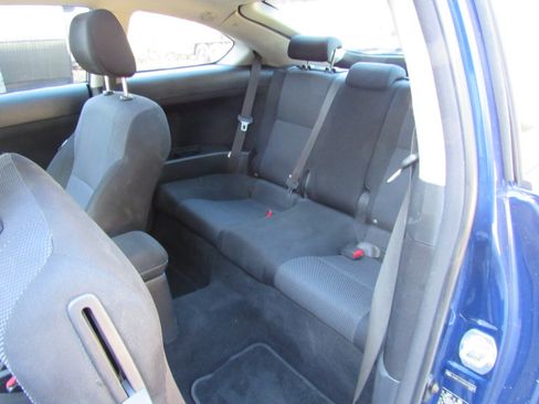 Used 2008 Scion tC image 20