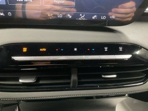 New 2026 Buick Enclave Sport Touring image 26