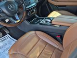 Used 2017 Mercedes-Benz GLE 400 image 5