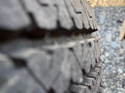 Used 2021 Chevrolet Express 3500 image 13