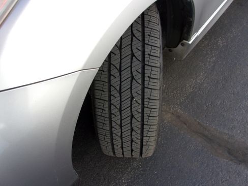 Used 2011 MAZDA MAZDA3 s Sport image 10