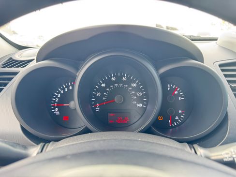 Used 2013 Kia Soul image 24