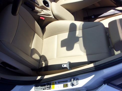 Used 2015 BMW X1 xDrive28i image 21