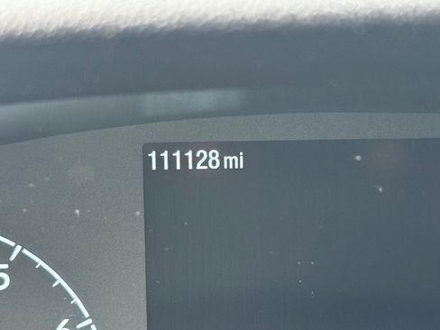 Used 2020 Ford Transit 350 image 10