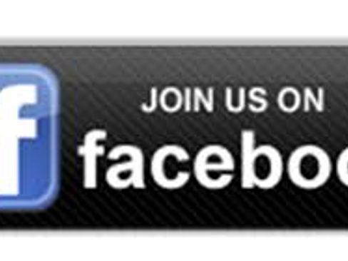 Used 2022 Volkswagen Atlas SE w/ Technology Package image 28