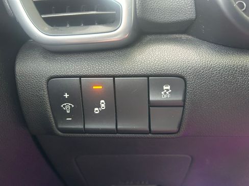 Used 2019 Kia Sportage FWD EX image 13