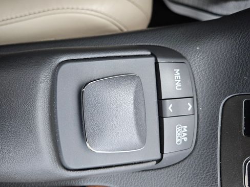 Used 2013 Lexus RX 350 F Sport image 31