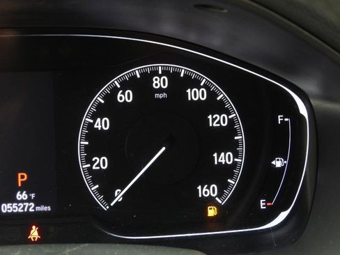 Used 2020 Honda Accord Sport image 71