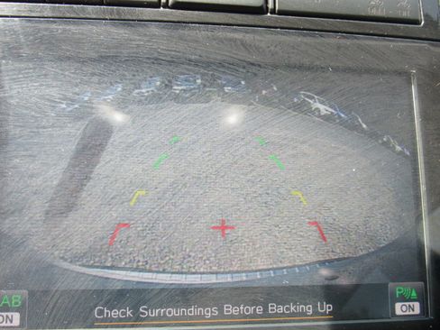 Used 2019 Subaru Ascent Limited 7-Passenger AWD/4WD image 22