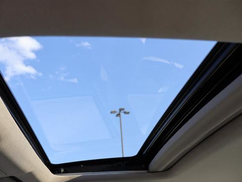 Used 2013 Honda Accord EX image 30