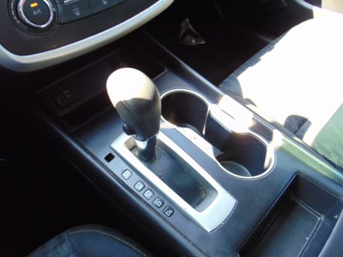 Used 2018 Nissan Altima 2.5 S image 20