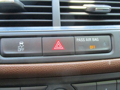Used 2014 Buick Encore AWD Leather image 43