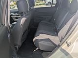 Used 2013 GMC Terrain SLE image 5