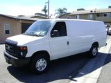 Used 2012 Ford E-350 and Econoline 350 image 5