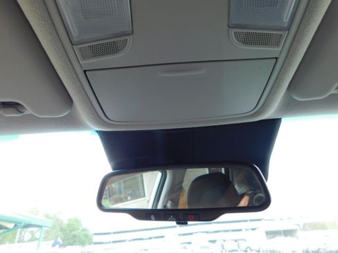 Used 2022 Hyundai Kona SEL image 19