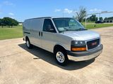 Used 2016 GMC Savana 3500 image 3