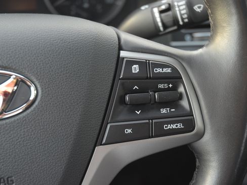 Used 2018 Hyundai Elantra Value Edition image 14