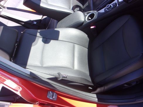 Used 2014 BMW X1 xDrive28i image 30