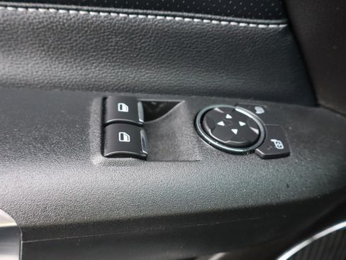 Used 2021 Ford Mustang GT Premium image 26