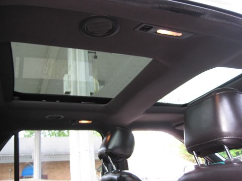 Used 2013 Ford Explorer 4WD Limited image 16