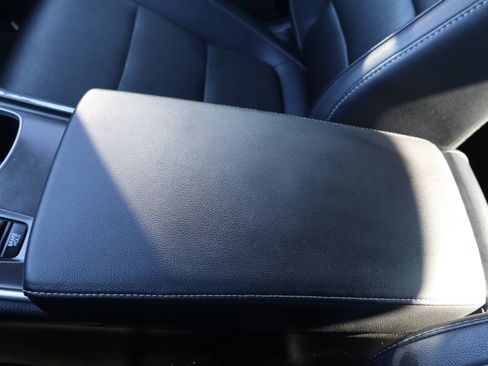 Used 2020 Honda Accord Sport image 28