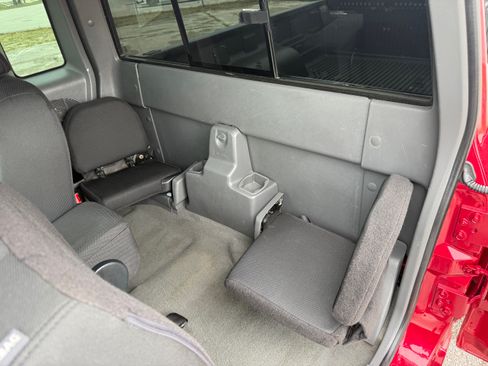 Used 2010 Ford Ranger XLT image 72
