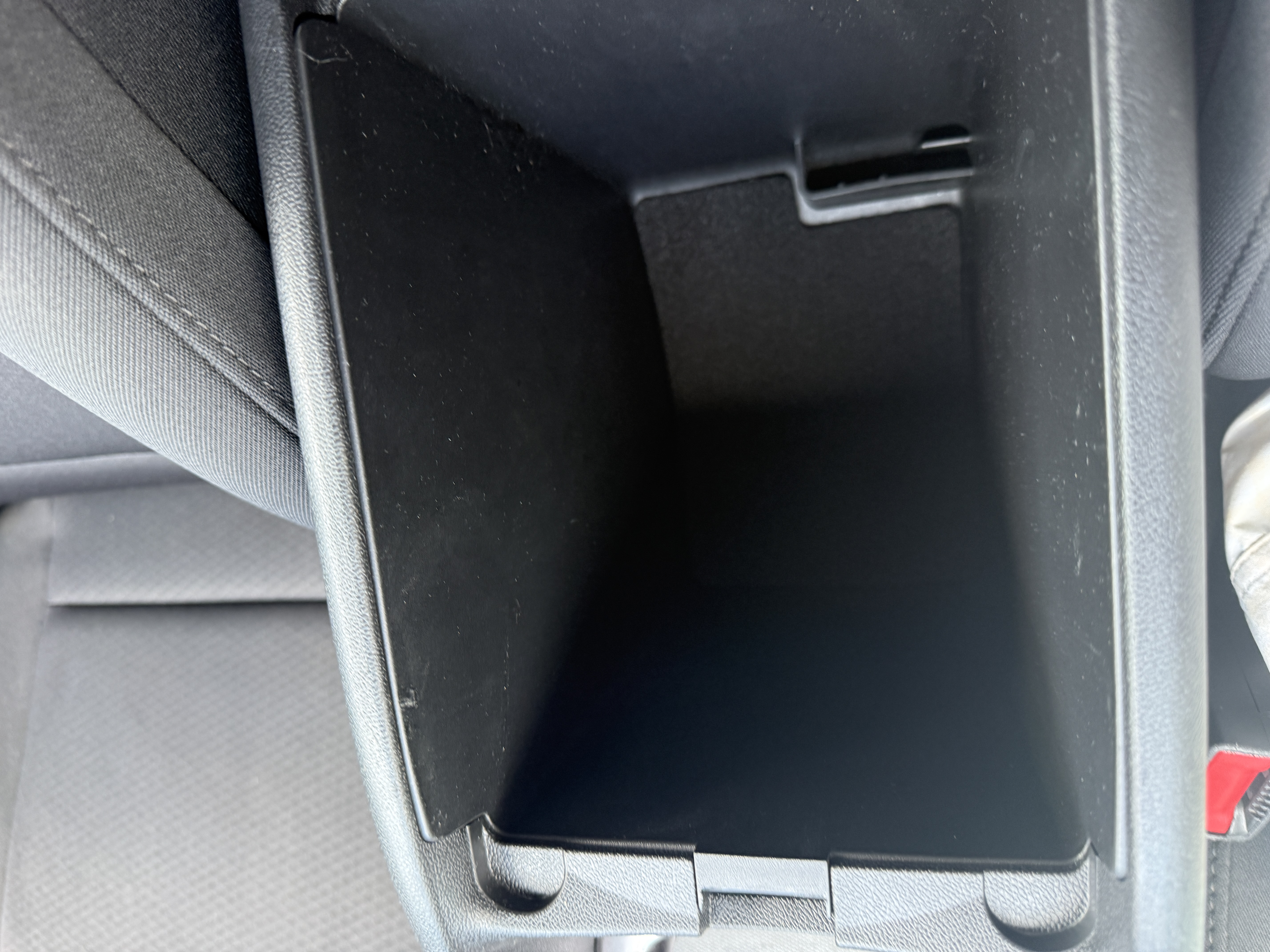 Used 2020 Chevrolet Malibu LS w/ 1LS FWD image 14