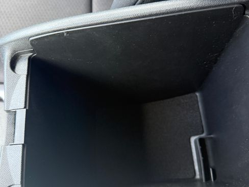 Used 2020 Chevrolet Malibu LS w/ 1LS FWD image 14