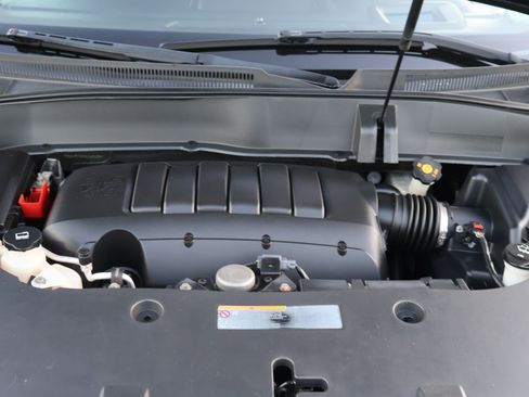 Used 2014 GMC Acadia Denali image 42