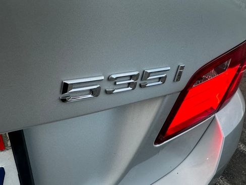 Used 2011 BMW 535i image 6