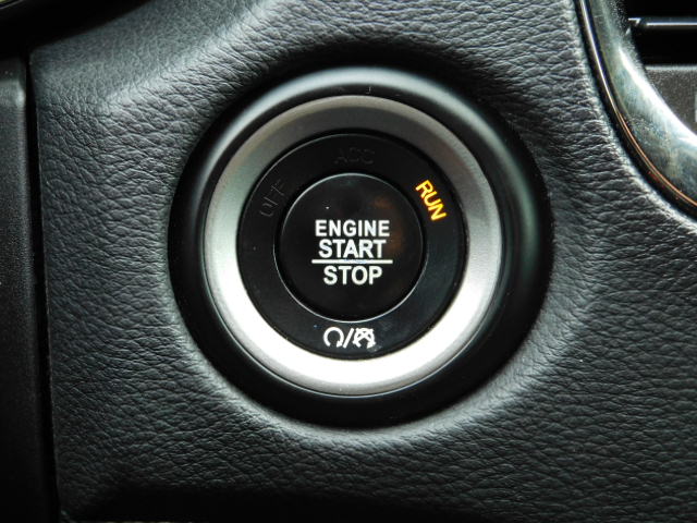 Used 2018 Dodge Durango 2WD R/T image 17