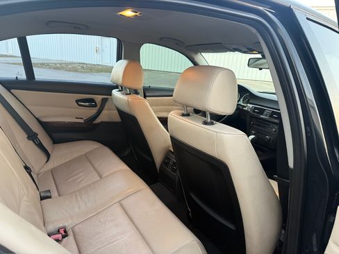 Used 2011 BMW 328i image 15