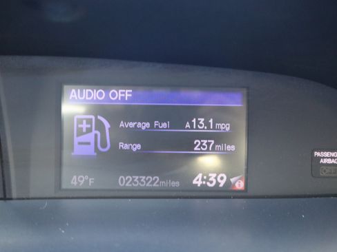 Used 2015 Honda Civic LX image 20