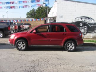 Used 2006 Pontiac Torrent image 1