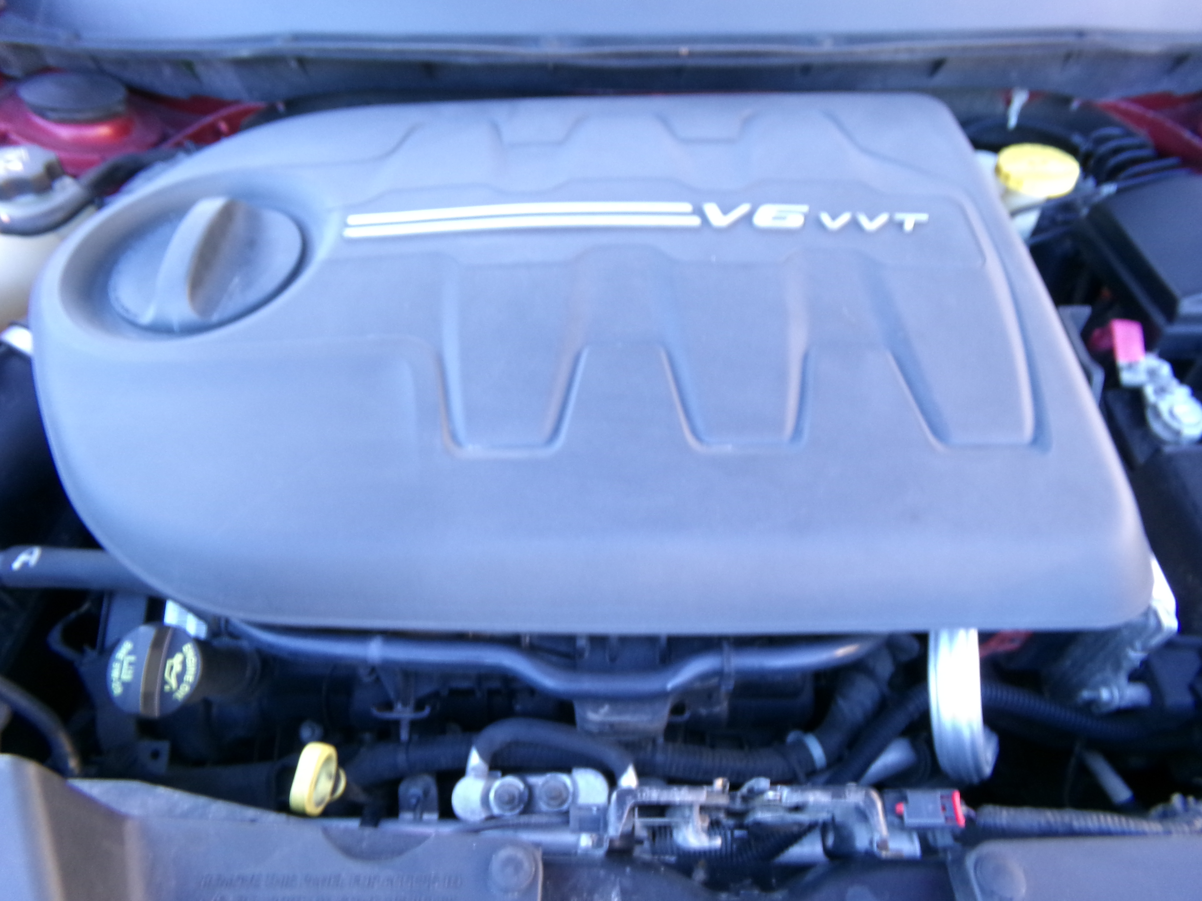 Used 2016 Jeep Cherokee 4WD Trailhawk image 20