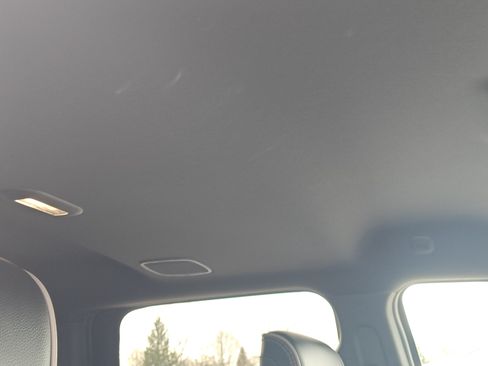 Used 2022 RAM 2500 Laramie image 41