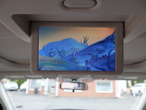 Used 2012 Honda CR-V AWD EX-L image 23