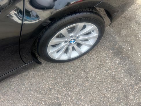 Used 2011 BMW 328i Sedan RWD image 17