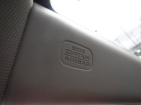 Used 2023 Honda CR-V EX image 30