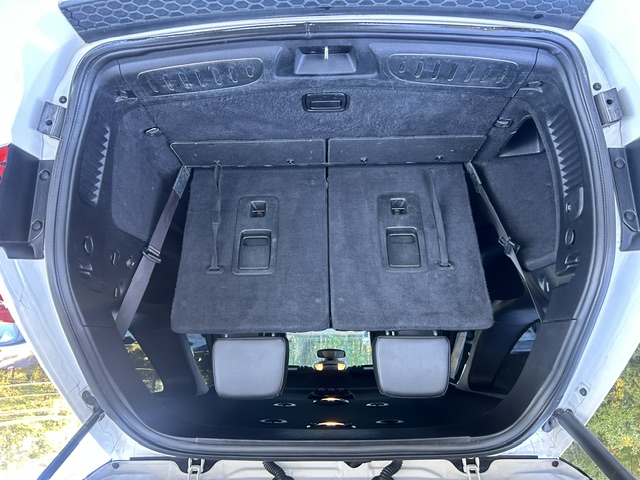 Used 2020 Dodge Durango 2WD GT image 29