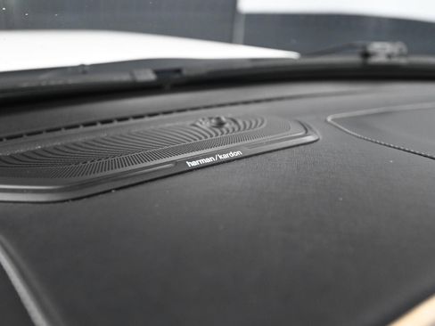 Used 2020 RAM 1500 Limited image 48