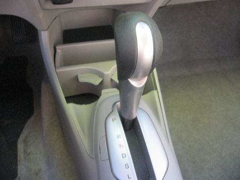 Used 2011 Honda Insight EX image 12