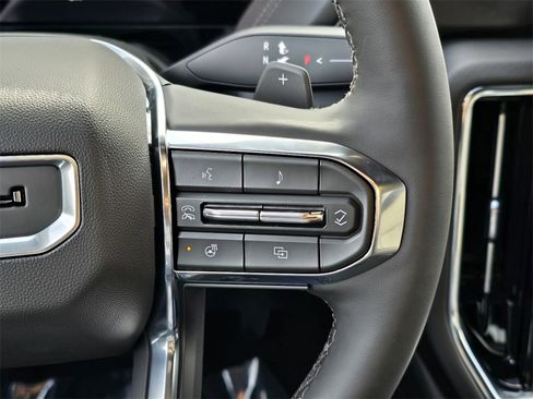 New 2026 GMC Yukon XL Denali image 19