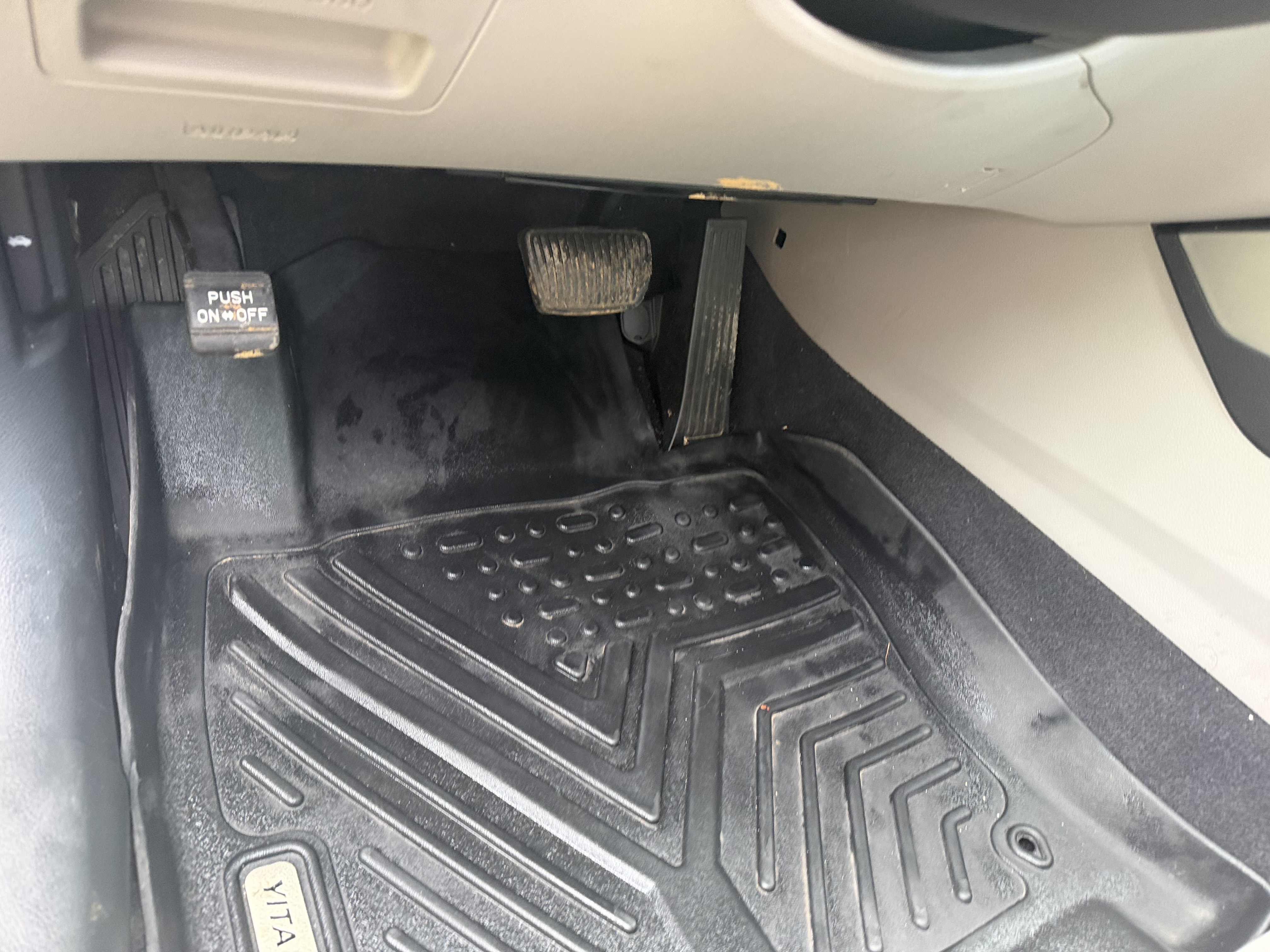 Used 2016 Hyundai Sonata SE FWD image 45