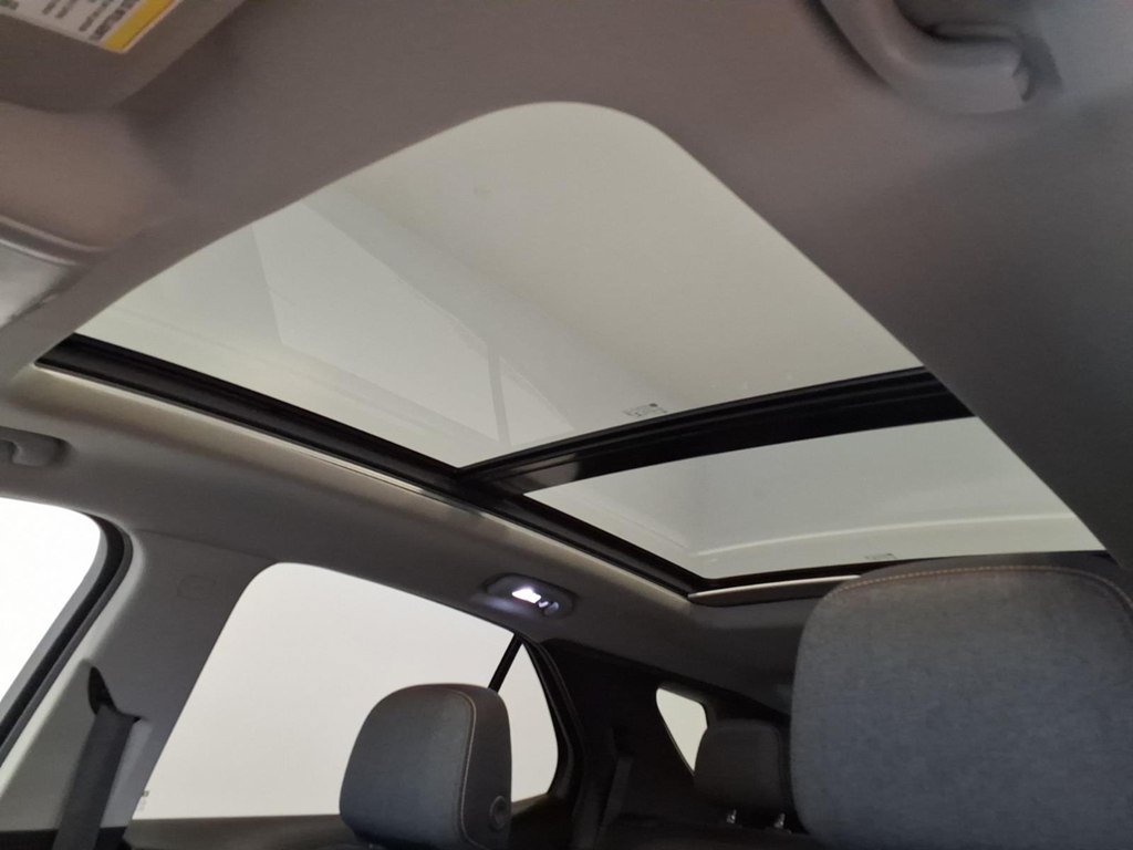 Used 2019 Chevrolet Equinox LT AWD/4WD image 22