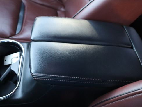 Used 2018 MAZDA CX-9 Signature image 37