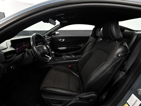 Used 2024 Ford Mustang GT image 32